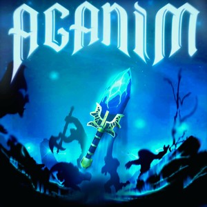 AGANIM (Explicit)