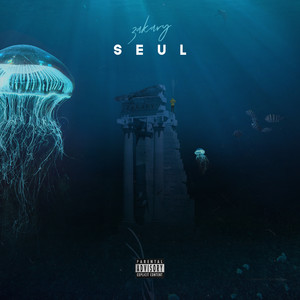 Seul (Explicit)