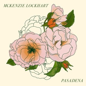 Pasadena