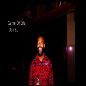 FAMOUS(feat. Mizzy) (Explicit)