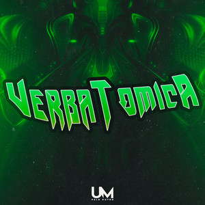 Verbatomica (Explicit)