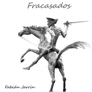 Fracasados