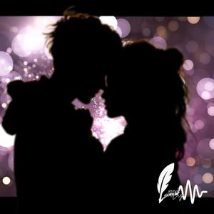 L'eme Hold You Steady