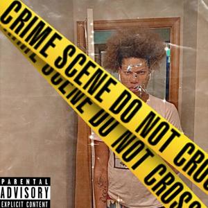 SLeEpINg oN tHE mOoN (Explicit)