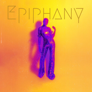 Epiphany (Explicit)