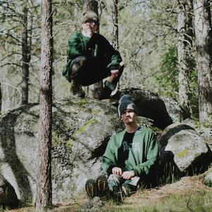 Unlikely (feat. Xay Hill)