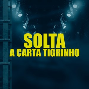 SOLTA A CARTA TIGRINHO (Explicit)