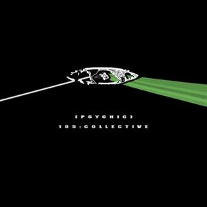 Exist In The Night (Explicit)