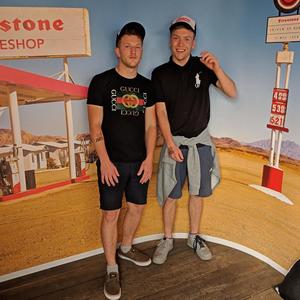 Quick ( Fr33style) (Explicit)