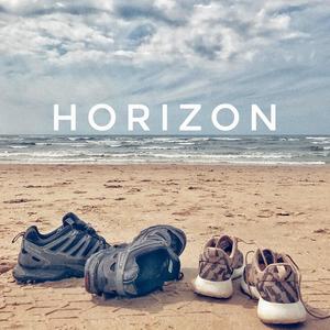 Horizon