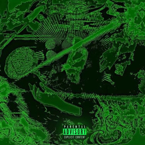 Itsumodori(feat. Lil’Yukichi) (Explicit)