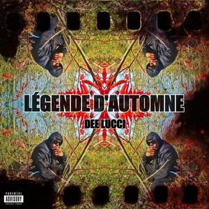 All I Need (feat. P Hustle) (Explicit)