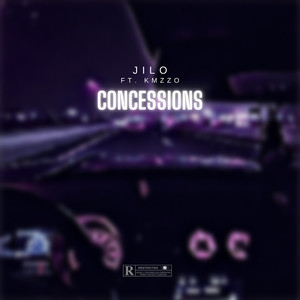 Concessions (Explicit)