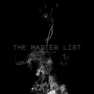The Master List, Vol. 1 (Explicit)