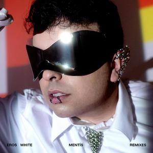 MENTÍS (Max Tejera Remix)