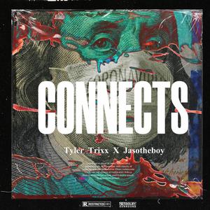 Connects (Explicit)