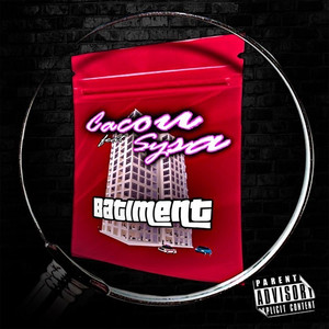 Batiment (Explicit)