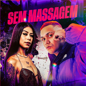 SEM MASSAGEM (Explicit)