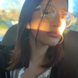 Tears of Joy (Explicit)