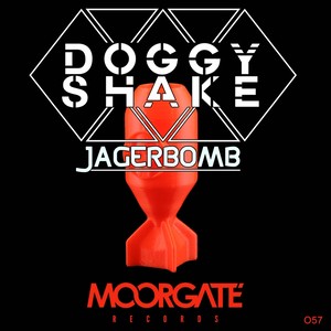 Jagerbomb (Original Mix)