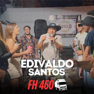 FH 460