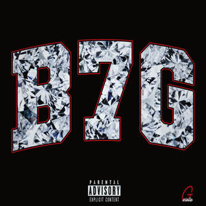 Gang(feat. BFresh,AF Bali & RadBoy) (Explicit)