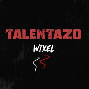 TALENTAZO