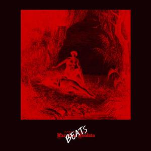 Paradiso Perduto BEAT(feat. DJ Arkham)