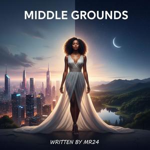 Middle Grounds