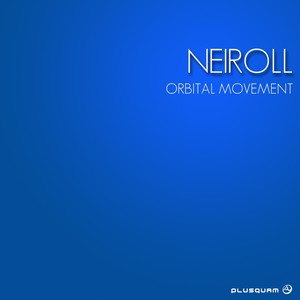 Orbital Movement