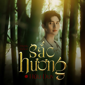 Sắc Hương (Remix)