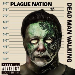Plagues Reliq (feat. Don Reliq) (Explicit)