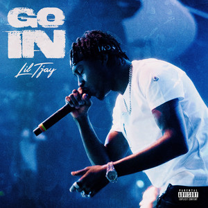 Go In (Explicit)