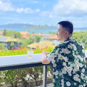 讲不出再见之天平座的抉择