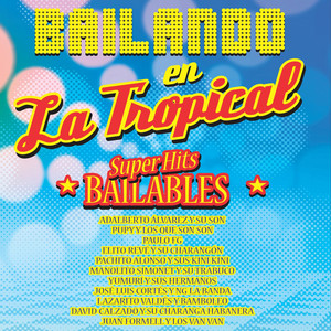 Si No Te Quieres Tú