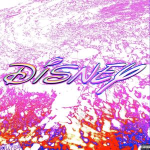 Disney (Explicit)