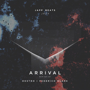 Funky Side (VIP Mix)