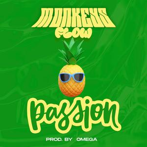 Passion