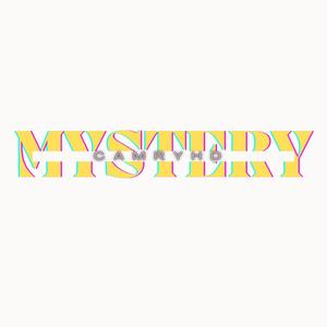 Mystery