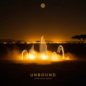 Unbound (Afro House Remix)