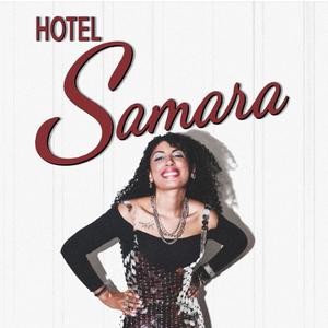 Hotel Samara