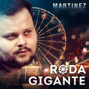 Roda Gigante (Explicit)