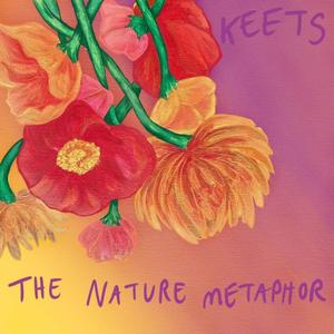 The Nature Metaphor