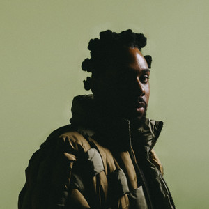 was alles voor niets? (Explicit)