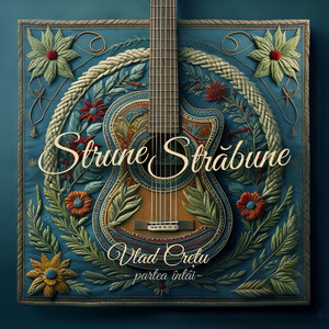 Strune Strabune, Pt.1