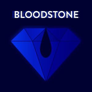 Bloodstone (Explicit)