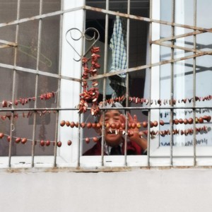 爷爷奶奶（Prod by Furly&4_Chords