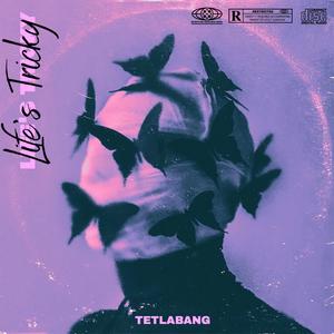 TetlaBang (BangMix|Luv U Better|Explicit)