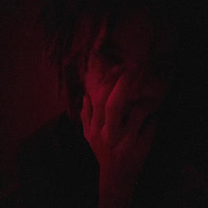 geek onna what ? (Explicit)