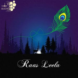 Raas Leela(feat. Lakshmi Varadharajan)